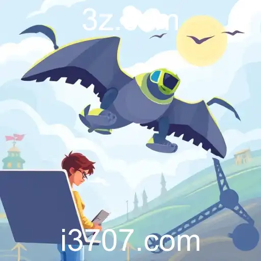 3707.com