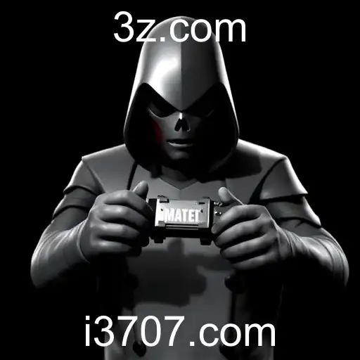 A Influência dos Jogos Online em 2025