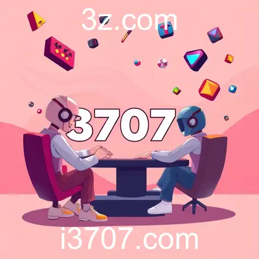 A Evolução dos Jogos Online em 2025