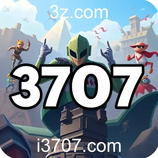 Revolução nos Jogos Online em 2025