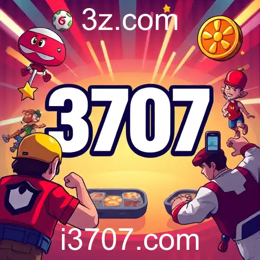 Popularidade dos Jogos Online Cresce em 2025