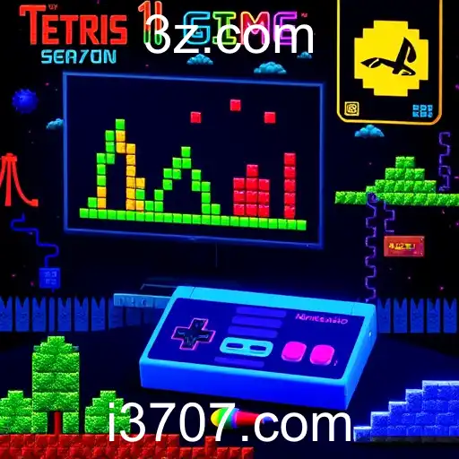A Evolução dos Jogos Digitais: Da Simplicidade ao Mundo Virtual