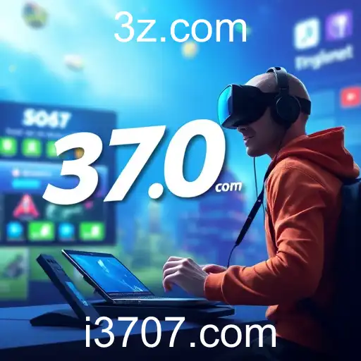 O Impacto dos Jogos Online no Brasil em 2025