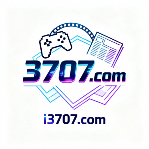 3707.com